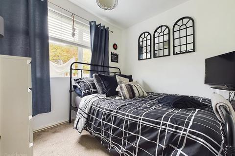 2 bedroom maisonette for sale, Holme Lodge, Nottingham NG4