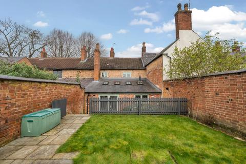 3 bedroom character property for sale, Gaulby Lane, Stoughton, Leicestershire