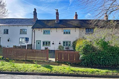 3 bedroom character property for sale, Gaulby Lane, Stoughton, Leicestershire