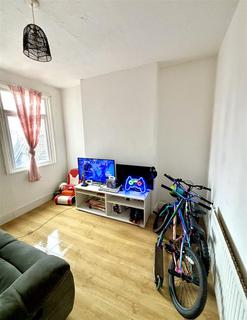 3 bedroom link detached house for sale - North Road, Westcliff-On-Sea, Westcliff-On-Sea