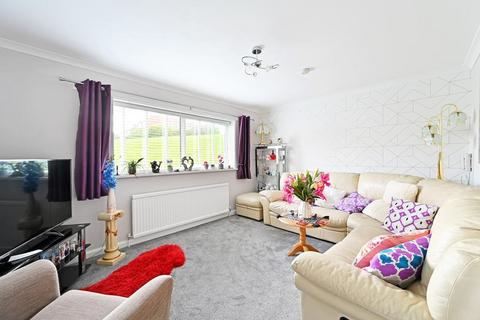 2 bedroom flat for sale - Hallowes Rise, Dronfield