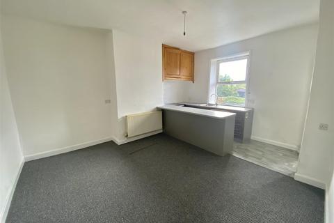 1 bedroom terraced house for sale - Church Road, Liversedge