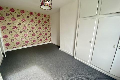 1 bedroom terraced house for sale - Church Road, Liversedge