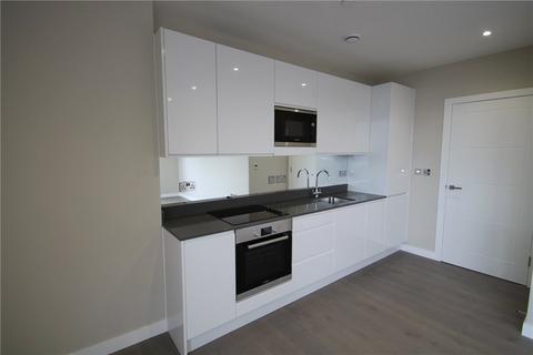 2 bedroom apartment for sale, High Street, Bromley, BR1
