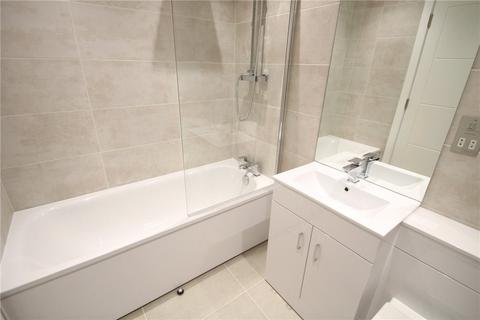 2 bedroom apartment for sale - High Street, Bromley, BR1