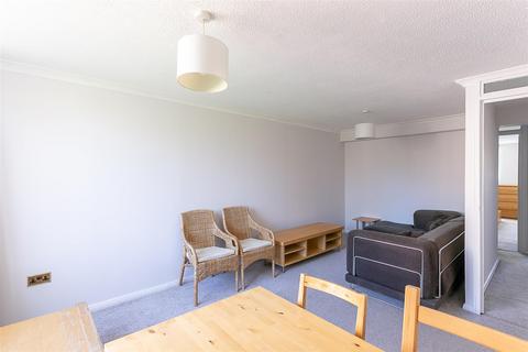 2 bedroom flat to rent - St. Ann's Close, Newcastle upon Tyne