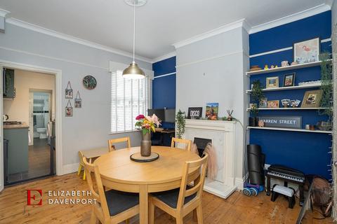 2 bedroom terraced house for sale - Sovereign Road, Earlsdon
