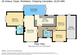 26 Arbour Close - FP 2024.jpg