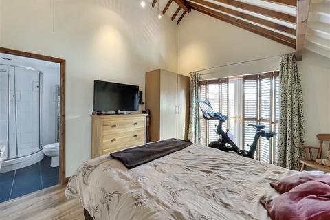 3 bedroom semi-detached bungalow for sale - Arbour Close, Mickleton