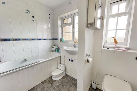 26 Arbour Close, Mickleton, Chipping Campden, GL55 6RR