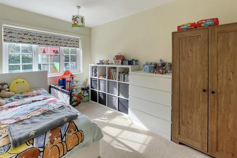 26 Arbour Close, Mickleton, Chipping Campden, GL55 6RR