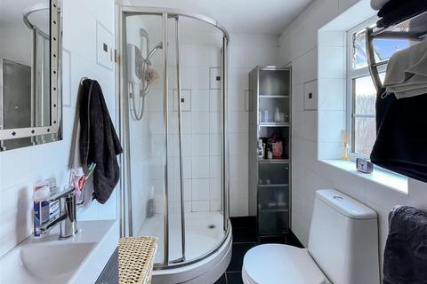 26 Arbour Close, Mickleton, Chipping Campden, GL55 6RR