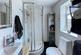 Ensuite.JPG