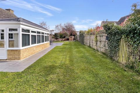 26 Arbour Close, Mickleton, Chipping Campden, GL55 6RR