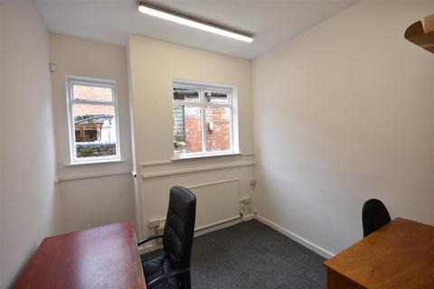 Property to rent, Castle Gate, Newark