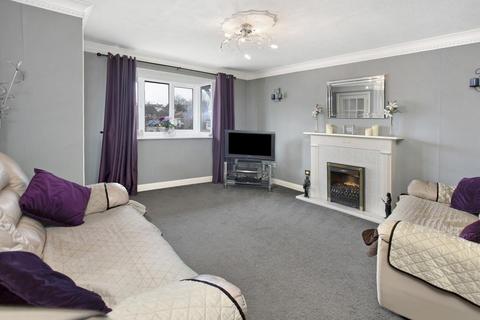 3 bedroom detached house for sale, Richards Close, Wellington