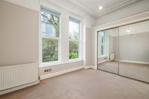 1 bedroom apartment for sale - Mannamead Road, Plymouth
