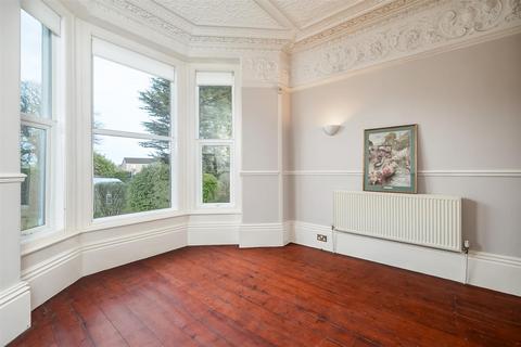 1 bedroom apartment for sale - Mannamead Road, Plymouth