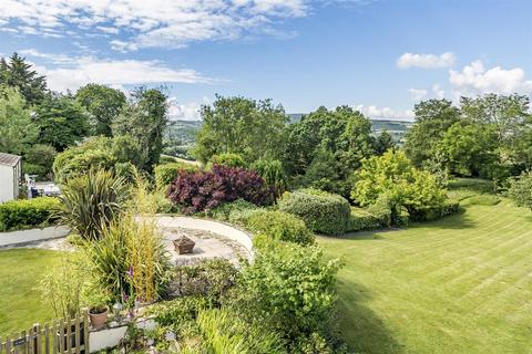 7 bedroom detached house for sale, Tamar Valley, Devon/Cornwall Border