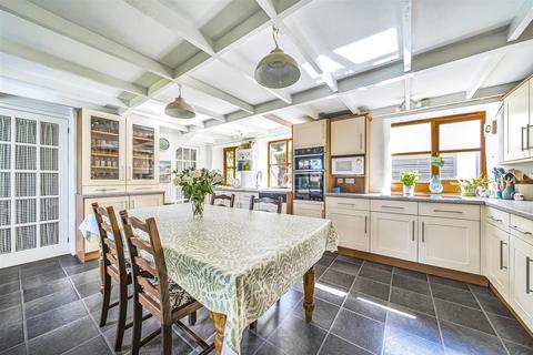 7 bedroom detached house for sale, Tamar Valley, Devon/Cornwall Border