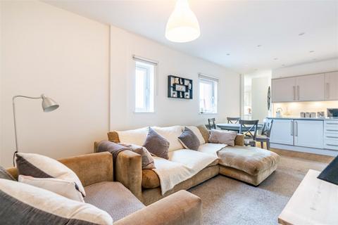 3 bedroom apartment to rent - £115pppw Rialto Building, City Centre, NE1