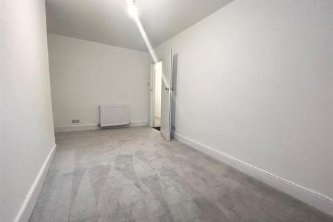 1 bedroom flat to rent - Old Christchurch Road, Bournemouth
