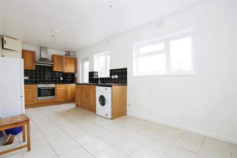 3 bedroom semi-detached house for sale - Lilac Avenue, Enfield, EN1 - Large Garden and Lovely Home