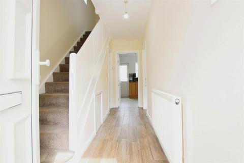 3 bedroom semi-detached house for sale - Lilac Avenue, Enfield, EN1 - Large Garden and Lovely Home