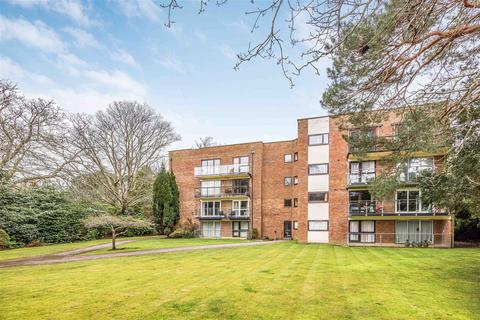 3 bedroom flat for sale - Western Road, Poole