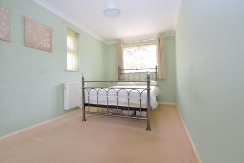 1 bedroom apartment for sale, Kensington Gardens, Billericay, CM12