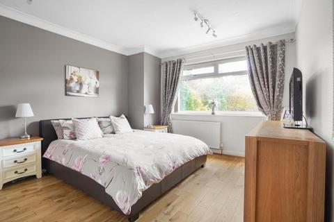 5 bedroom detached house for sale - Elmete Avenue, Roundhay, Leeds