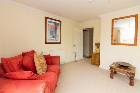 1 bedroom apartment to rent - Woodside Road, Worthing