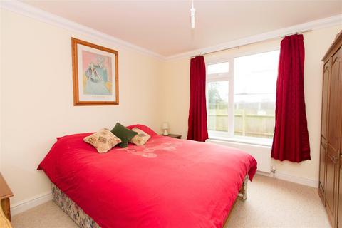 1 bedroom apartment to rent - Woodside Road, Worthing