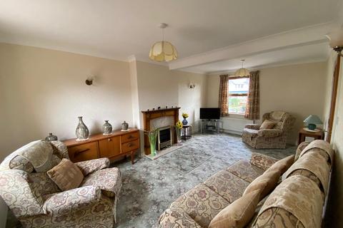 3 bedroom semi-detached house for sale - Trenewydd, Brecon, LD3