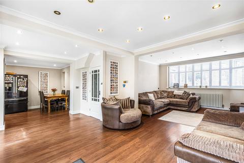 5 bedroom detached house for sale - Whitton Dene, Isleworth TW7