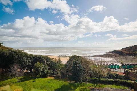Langland - 1 bedroom apartment for sale