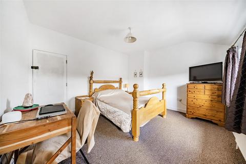 3 bedroom end of terrace house for sale - Carmarthen Road, Cwmdu, Swansea