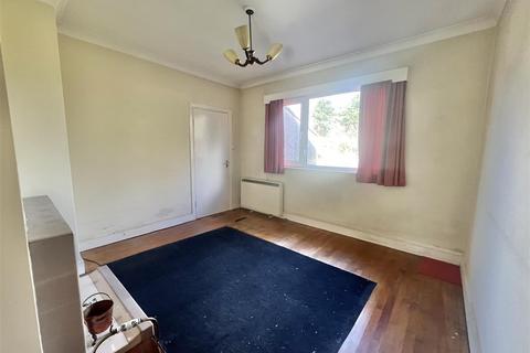 2 bedroom detached bungalow for sale, Brynymor Road, Gowerton, Swansea