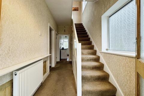 3 bedroom semi-detached house for sale - Leopold Road, Brighton-Le-Sands, Liverpool