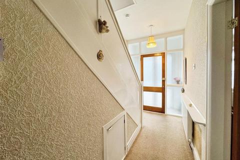 3 bedroom semi-detached house for sale - Leopold Road, Brighton-Le-Sands, Liverpool