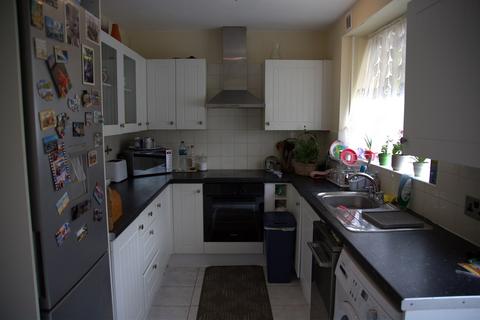 3 bedroom terraced house for sale, Parry Green North, Slough, SL3