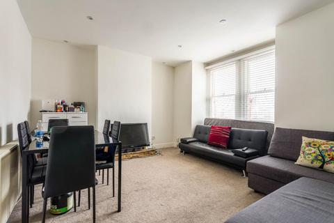 1 bedroom flat for sale - Sandown Road, Brighton
