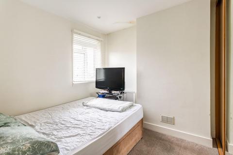 1 bedroom flat for sale, Sandown Road, Brighton