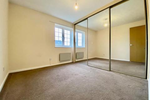 2 bedroom apartment for sale, Greenhead Court, Mountjoy Road, Edgerton