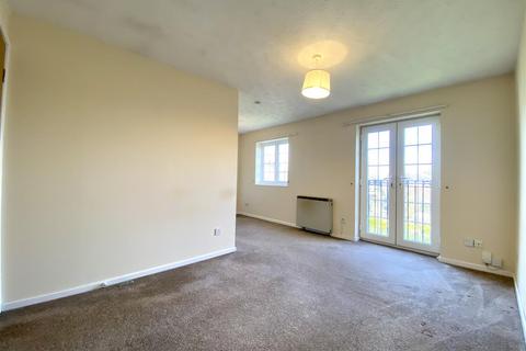 2 bedroom apartment for sale, Greenhead Court, Mountjoy Road, Edgerton