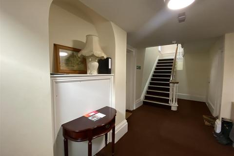 2 bedroom apartment to rent - High Street, Wellington