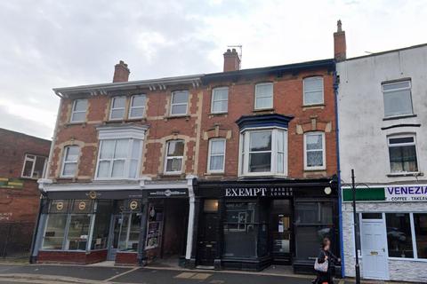 1 bedroom apartment to rent - Station Road, Taunton