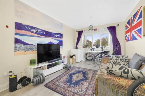 1 bedroom flat for sale - Shobroke Close, London NW2