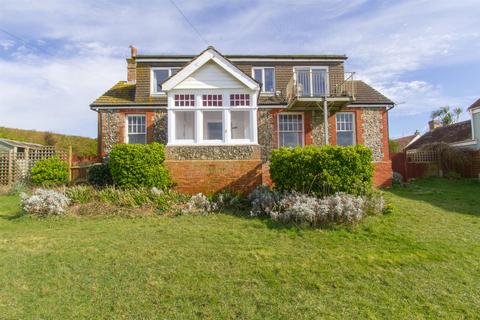 4 bedroom detached house for sale, Kimberley Road, Seaford BN25