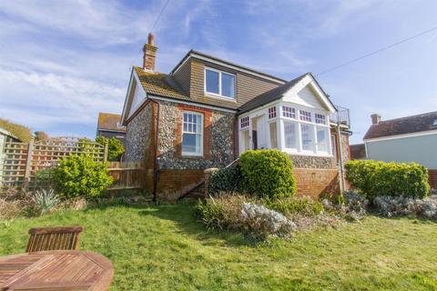 4 bedroom detached house for sale, Kimberley Road, Seaford BN25